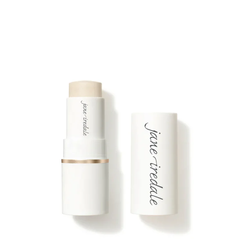 jane iredale Glow Time stick Highlighter Solstice