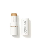 jane iredale Glow Time stick Highlighter Eclipse