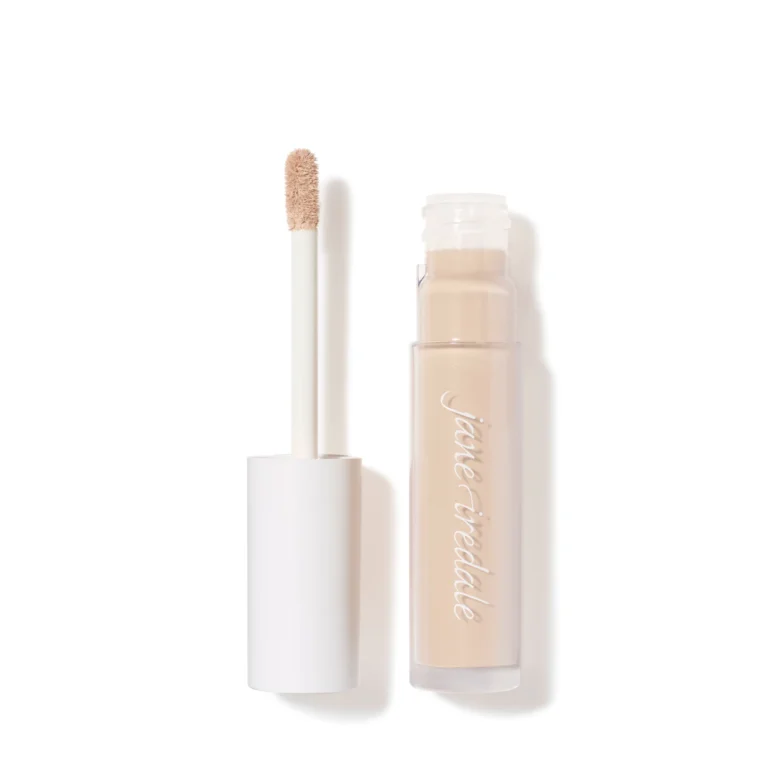 PureMatch 2N