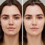 PureMatch shade 3W Model