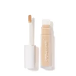 PureMatch 4N