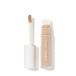 PureMatch 6N