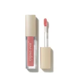 ColorLuxe Lip Glaze Au Naturel