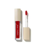 ColorLuxe Lip Glaze Siren