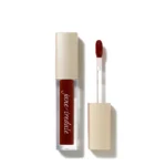 ColorLuxe Lip Glaze Cherry Noir