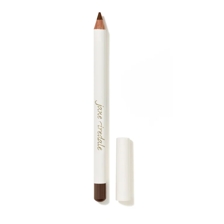 jane iredale - Eye Pencil Basic brown