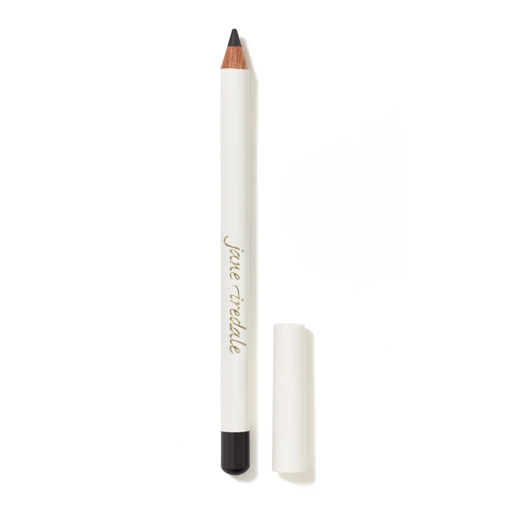 jane iredale - Eye Pencil Black grey