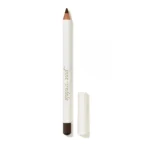 jane iredale - Eye Pencil Black Brown