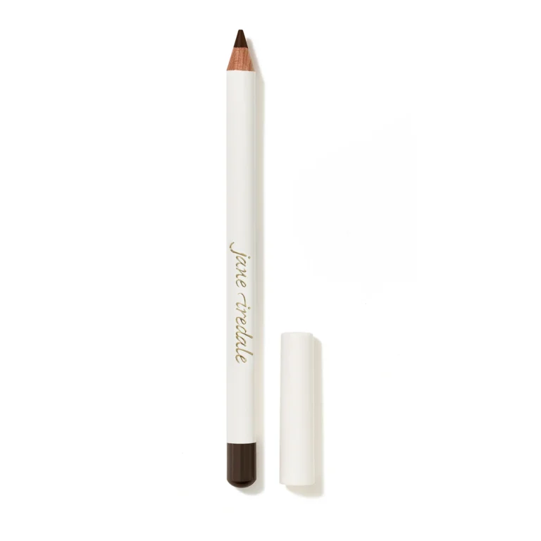 jane iredale - Eye Pencil Black Brown