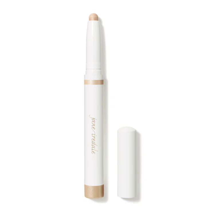 jane iredale - ColorLuxe Eye shadow stick Moonstone