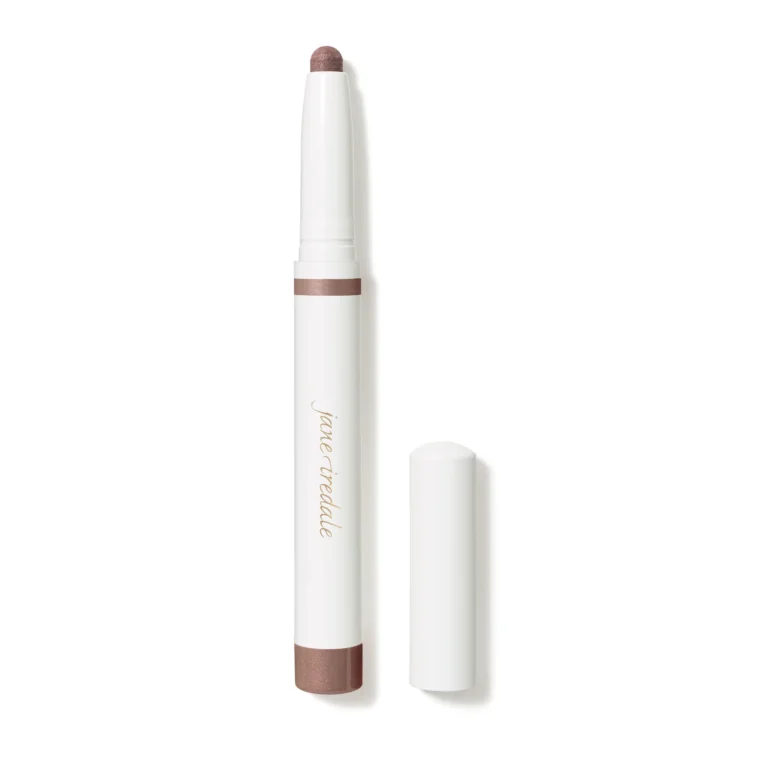 jane iredale - ColorLuxe Eye shadow stick Bronze
