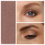 jane iredale - ColorLuxe Eye shadow stick shade Bronze Eye
