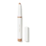 jane iredale - ColorLuxe Eye shadow stick Gatsby