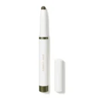 jane iredale - ColorLuxe Eye shadow stick Ivy
