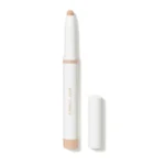 jane iredale - ColorLuxe Eye shadow stick Alabaster
