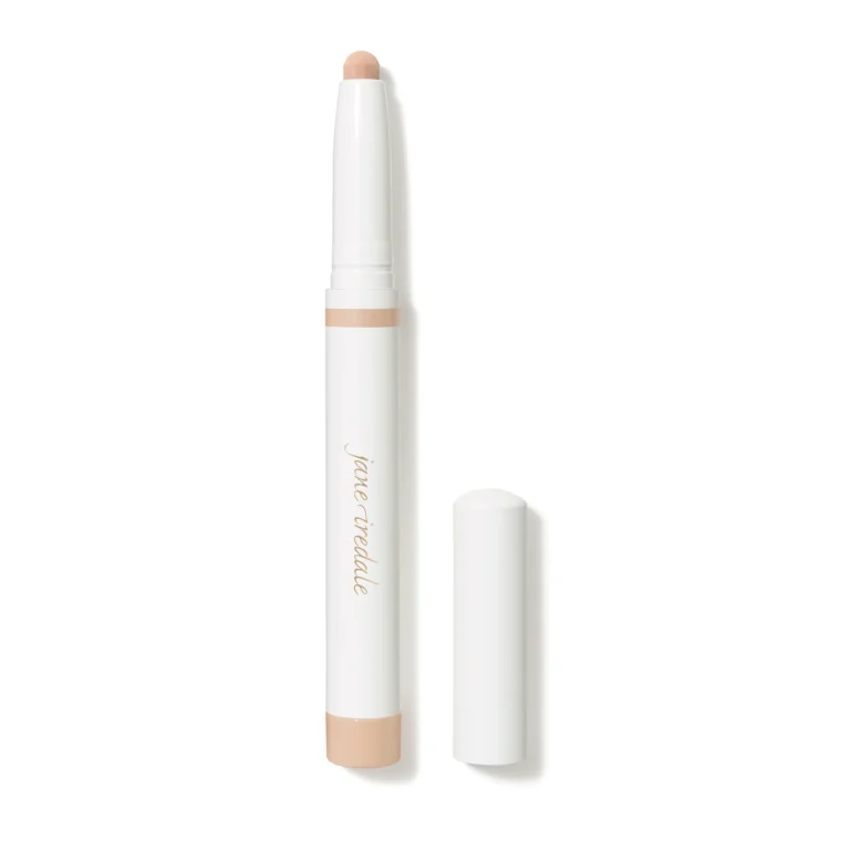jane iredale - ColorLuxe Eye shadow stick Alabaster
