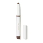 jane iredale - ColorLuxe Eye shadow stick Dove Grey