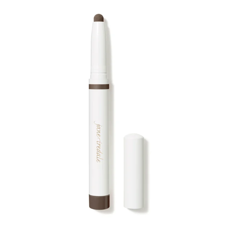 jane iredale - ColorLuxe Eye shadow stick Dove Grey