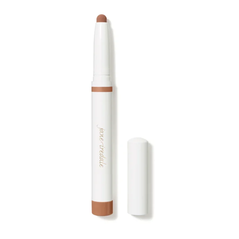 jane iredale - ColorLuxe Eye shadow stick Saddle