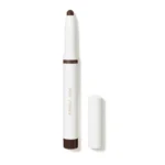 jane iredale - ColorLuxe Eye shadow stick Americano
