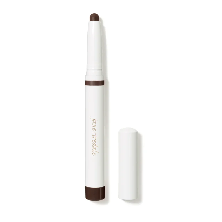 jane iredale - ColorLuxe Eye shadow stick Americano