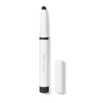 jane iredale - ColorLuxe Eye shadow stick Midnight