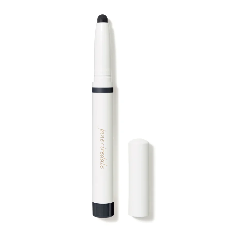 jane iredale - ColorLuxe Eye shadow stick Midnight