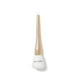 jane iredale - Liquid Eyeliner Product