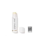 A jane iredale - LipDrink lip balm Sheer