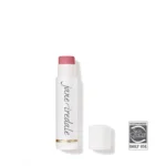 jane iredale - LipDrink lip balm Flirt