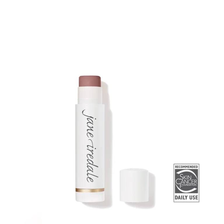 jane iredale - LipDrink lip balm Buff
