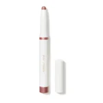 jane iredale - ColorLuxe Eye shadow stick Rosé