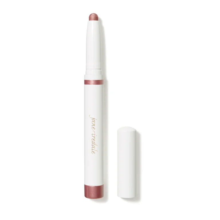 jane iredale - ColorLuxe Eye shadow stick Rosé