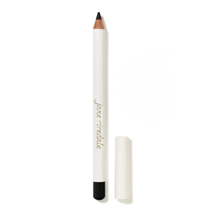 jane iredale - Eye Pencil Basic Black