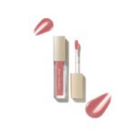 jane iredale ColorLuxe High Impact Lip Glaze