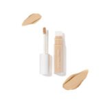 jane iredale PureMatch liquid concealer