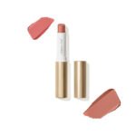 ColorLuxe Hydrating Cream Lipstick