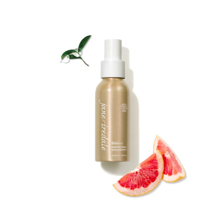 jane iredale - Hydration Spray Balance