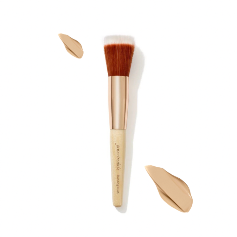jane iredale - Blending brush