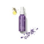 jane iredale - Hydration Spray CALMING LAVENDER