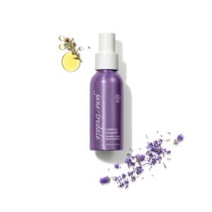 jane iredale - Spray idratante LAVANDA CALMANTE