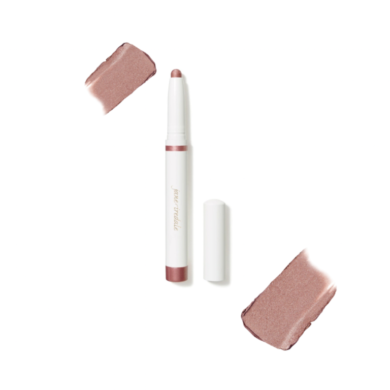 jane iredale - ColorLuxe Eye shadow stick