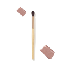 jane iredale - Crease