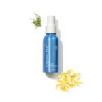 jane iredale - Hydration Spray D2O