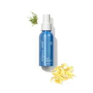 jane iredale - Hydration Spray D2O