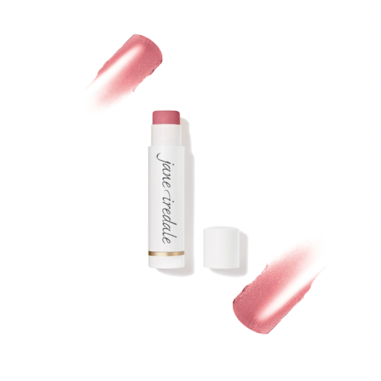 jane iredale - LipDrink lip balm