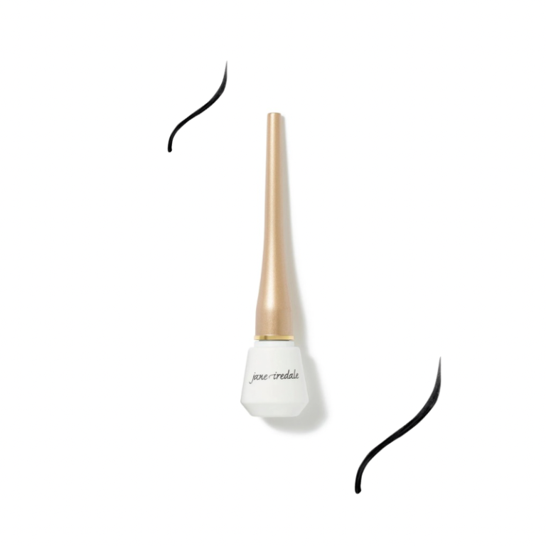 jane iredale - Liquid Eyeliner