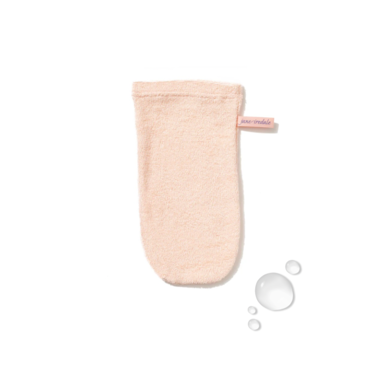 jane iredale - Magic Mitt