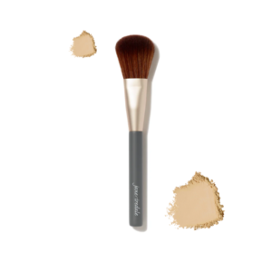 Powder Complexion Brush