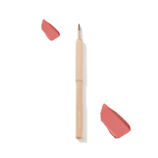 jane iredale - Retractable lip